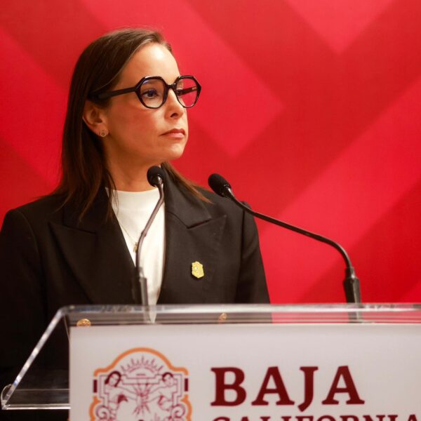 Secretaría de Medio Ambiente recomienda a los siete ayuntamientos evitar el uso de pirotecnia en festejos patrios